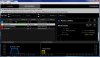 Inssider Sony Vaio-Z.png